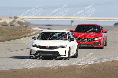 media/Dec-21-2025-Speed Ventures (Sun) [[49cb7d784c]]/Black Group/Session 2/